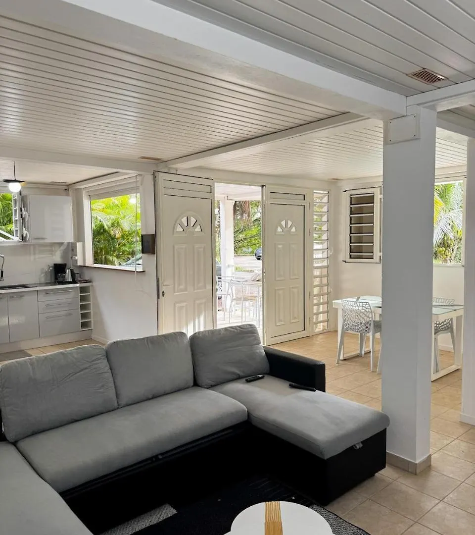 Appartement Lilas location